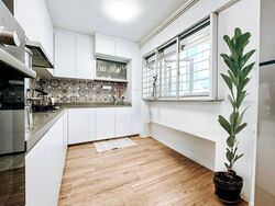 Blk 251 Pasir Ris Street 21 (Pasir Ris), HDB Executive #470573371